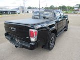 Used 2020 Toyota Tacoma 4x4 Double Cab image 6