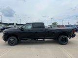 New 2025 RAM 3500 Laramie image 4
