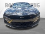 Used 2024 Chevrolet Camaro SS image 2