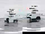 New 2026 Toyota Tundra SR5 image 5