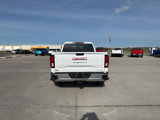 Used 2024 GMC Sierra 1500 SLE image 4