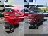 New 2025 Honda CR-V Sport-L image 4