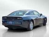 New 2025 Dodge Charger R/T w/ Quick Order Package 25M R/T image 4