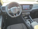 New 2025 Dodge Durango GT w/ Blacktop Package image 5