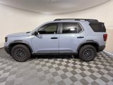 Used 2026 Honda Passport TrailSport image 3