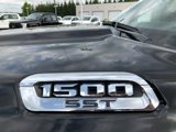 New 2025 RAM 1500 Big Horn image 3