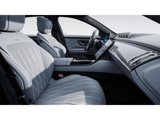 New 2025 Mercedes-Benz S 63 AMG S image 4