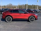 New 2025 Buick Envista Sport Touring w/ Convenience I Package image 2