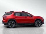 New 2026 Chevrolet Equinox ACTIV w/ Convenience Package III image 6