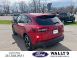 New 2025 Ford Escape ST-Line Select image 5