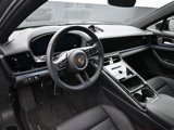 New 2025 Porsche Panamera image 4