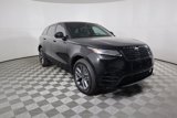 New 2026 Land Rover Range Rover Velar Dynamic SE image 3