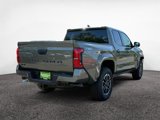 New 2025 Toyota Tacoma TRD Sport image 6