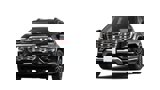 New 2026 GMC Terrain Denali image 3