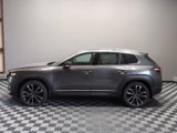 New 2025 MAZDA CX-50 AWD 2.5 S w/ Weather Package image 3