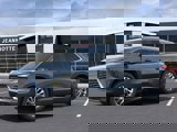 New 2025 Buick Enclave Preferred image 2