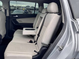 Used 2020 Volkswagen Tiguan SE w/ Panoramic Sunroof Package image 6