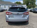 Used 2018 Subaru Impreza 2.0i Limited image 6