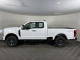 New 2026 Ford F250 XL image 3