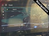 New 2026 Chevrolet Equinox ACTIV w/ Convenience Package III image 6