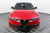 New 2024 Alfa Romeo Tonale Veloce w/ Active Assist Package image 2