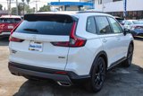New 2026 Honda CR-V Sport-L image 5