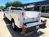 Used 2023 RAM 3500 Tradesman image 5
