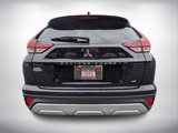 New 2025 Mitsubishi Eclipse Cross SE image 4