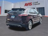 Used 2024 Ford Edge Titanium image 6