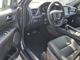 New 2025 Dodge Durango GT image 4