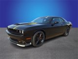 New 2023 Dodge Challenger GT w/ Plus Package image 3