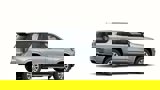 New 2025 Chevrolet Tahoe Premier w/ Sun And Tow Package image 5
