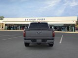 New 2025 Ford F150 XLT image 6