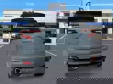 New 2025 Acura RDX A-Spec image 4