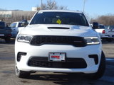 New 2025 Dodge Durango GT image 4