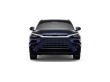 New 2025 Lexus TX 350 AWD image 5