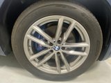 Used 2021 BMW X3 M40i w/ Executive Package image 5