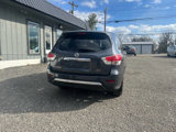 Used 2014 Nissan Pathfinder S image 5