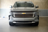 Used 2024 Chevrolet Tahoe High Country image 3