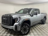 New 2025 GMC Sierra 2500 Denali Ultimate image 2