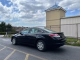 Used 2010 MAZDA MAZDA6 i Sport image 4
