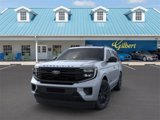 New 2025 Ford Expedition Platinum w/ Stealth Performance Package image 2