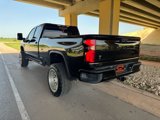 Used 2024 Chevrolet Silverado 3500 High Country w/ Technology Package image 5