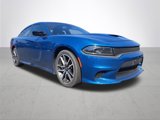 Used 2023 Dodge Charger R/T image 4