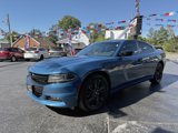 Used 2021 Dodge Charger SXT w/ Blacktop Package image 4