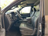 New 2025 RAM 2500 Limited image 5