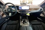 New 2026 BMW X5 xDrive40i w/ M Sport Package image 5