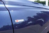 New 2025 Audi Q8 Premium Plus image 5