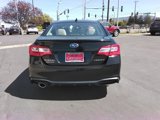 Used 2019 Subaru Legacy 2.5i Premium w/ Popular Package #2A image 6
