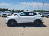 Used 2024 Buick Encore GX Sport Touring image 2